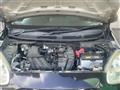 2014 Nissan March