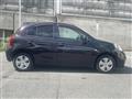 2014 Nissan March
