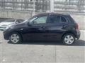 2014 Nissan March