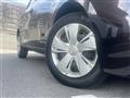 2014 Nissan March