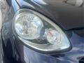 2014 Nissan March