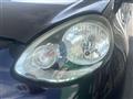 2014 Nissan March