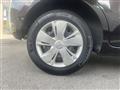 2014 Nissan March