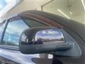 2014 Nissan March