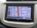 2013 Honda Fit Hybrid