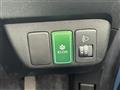 2013 Honda Fit Hybrid