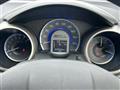 2013 Honda Fit Hybrid