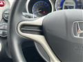 2013 Honda Fit Hybrid