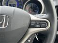 2013 Honda Fit Hybrid