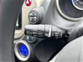 2013 Honda Fit Hybrid