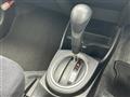 2013 Honda Fit Hybrid