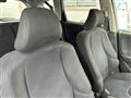 2013 Honda Fit Hybrid
