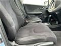 2013 Honda Fit Hybrid