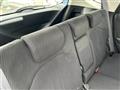 2013 Honda Fit Hybrid