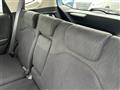 2013 Honda Fit Hybrid