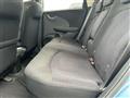 2013 Honda Fit Hybrid