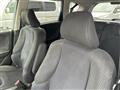 2013 Honda Fit Hybrid