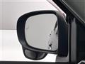 2023 Toyota Raize