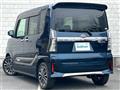 2022 Daihatsu Tanto