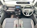2022 Daihatsu Tanto