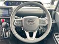 2022 Daihatsu Tanto