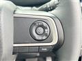 2022 Daihatsu Tanto