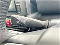 2022 Daihatsu Tanto