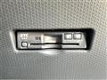2022 Daihatsu Tanto