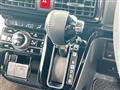 2022 Daihatsu Tanto