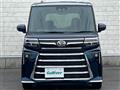 2022 Daihatsu Tanto