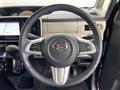 2022 Daihatsu Move Canbus