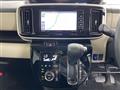 2022 Daihatsu Move Canbus