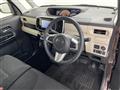 2022 Daihatsu Move Canbus