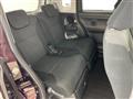 2022 Daihatsu Move Canbus