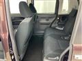2022 Daihatsu Move Canbus