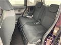 2022 Daihatsu Move Canbus