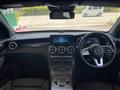 2021 Mercedes-Benz GLC-Class