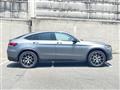 2021 Mercedes-Benz GLC-Class