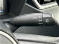 2021 Toyota Corolla Sports