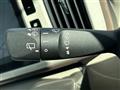2017 Daihatsu Move Canbus