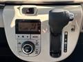 2017 Daihatsu Move Canbus