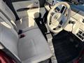 2017 Daihatsu Move Canbus