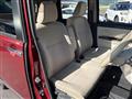 2017 Daihatsu Move Canbus