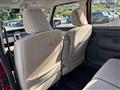 2017 Daihatsu Move Canbus