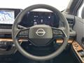 2024 Nissan Nissan Others