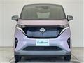 2024 Nissan Nissan Others