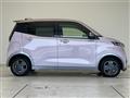 2024 Nissan Nissan Others