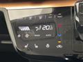 2024 Nissan Nissan Others