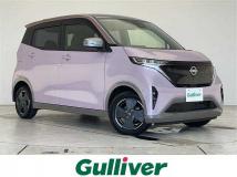 2024 Nissan Nissan Others
