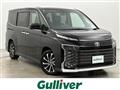 2024 Toyota Voxy